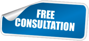 Click Here To Schedule Your Free Initial Consultation 