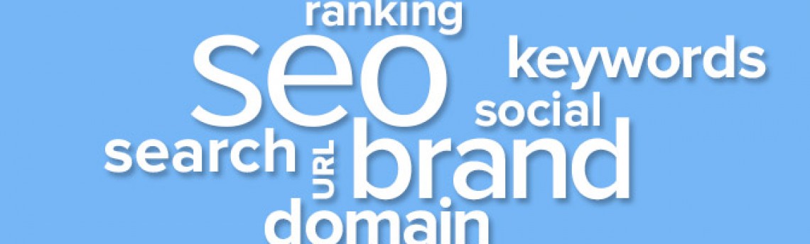 Choosing a Brandable Domain (Website) Name